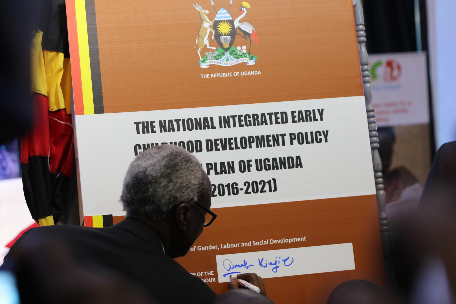 UGDA-ECD-action-plan-00653