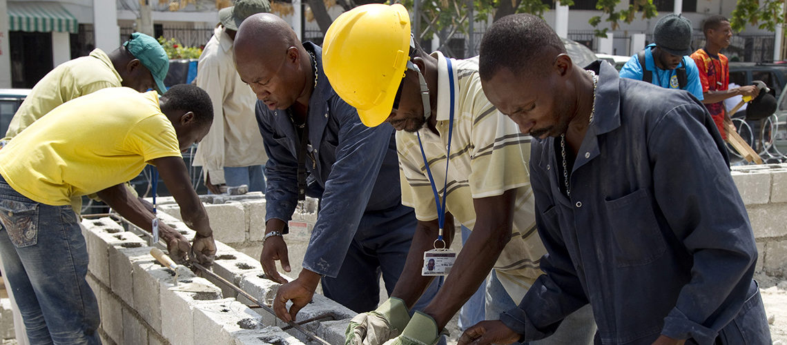 national-occupational-safety-and-health-day-2019