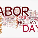intenational-labour-day-2025-may-1-2025