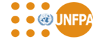 Partner image