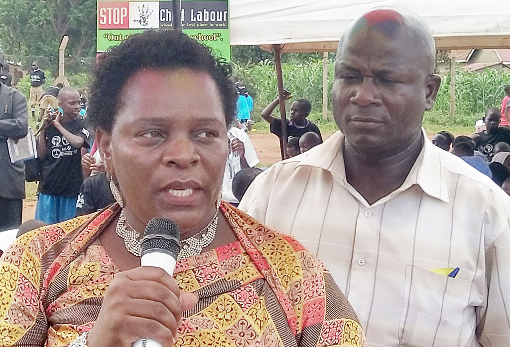 get-children-out-of-mines-mutuuzo-demands