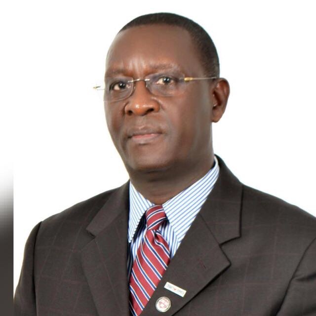 What The New International Labour Standard On Violence And Sexual Harassment At Work Means For Ugandan Workers And Employers
