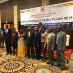 social-development-sector-review-2019