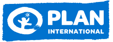 Partner image