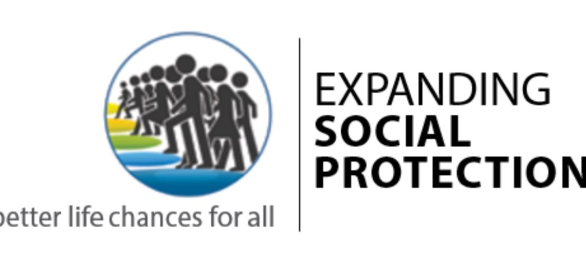 expanding-social-protection