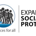 expanding-social-protection