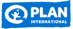 Partner image