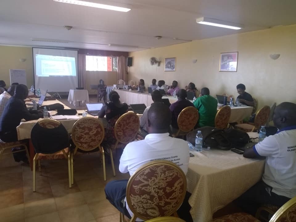 assistance-grants-for-empowerment-sage
