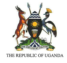 public-statement-by-the-ministry-of-gender-labour-and-social-development-on-organisations-individuals-charging-money-to-follow-up-on-distressed-migrant-workers
