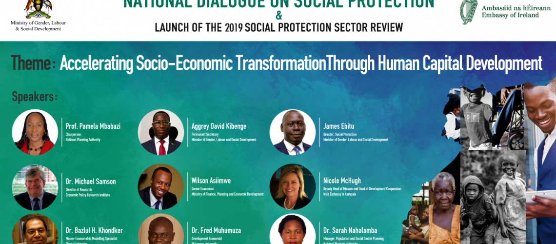 national-dialogue-on-social-protection-launch-of-the-2019-social-protection-sector-review