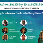 national-dialogue-on-social-protection-launch-of-the-2019-social-protection-sector-review