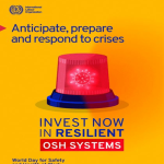 world-day-for-safety-and-health-at-work-2025apr-28-2025