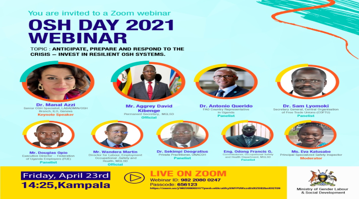 occupational-safety-and-health-day-2021-webinar