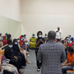 response-to-allegations-made-by-a-group-of-ugandan-domestic-workers-currently-residing-at-the-sakan-housing-facility-in-riyadh-saudi-arabia