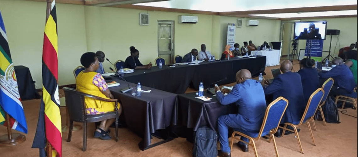 uganda-submits-country-report-to-the-african-unions-experts-committee-on-the-rights-and-welfare-of-the-child