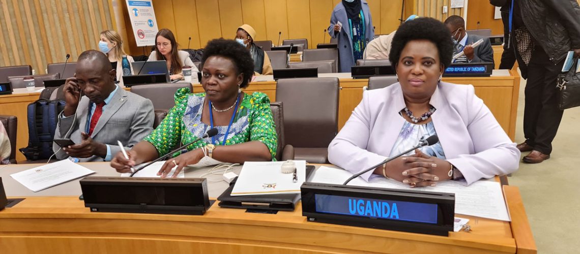 equal-rights-key-for-sustainable-economies-minister-amongi