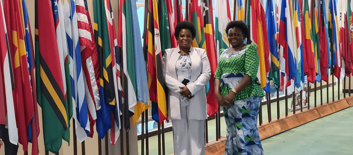 66th-session-of-the-commission-on-status-of-women