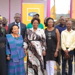 the-opening-of-the-mtn-foundation-skilling-facility-to-extend-vocational-and-business-skills-to-the-girl-child