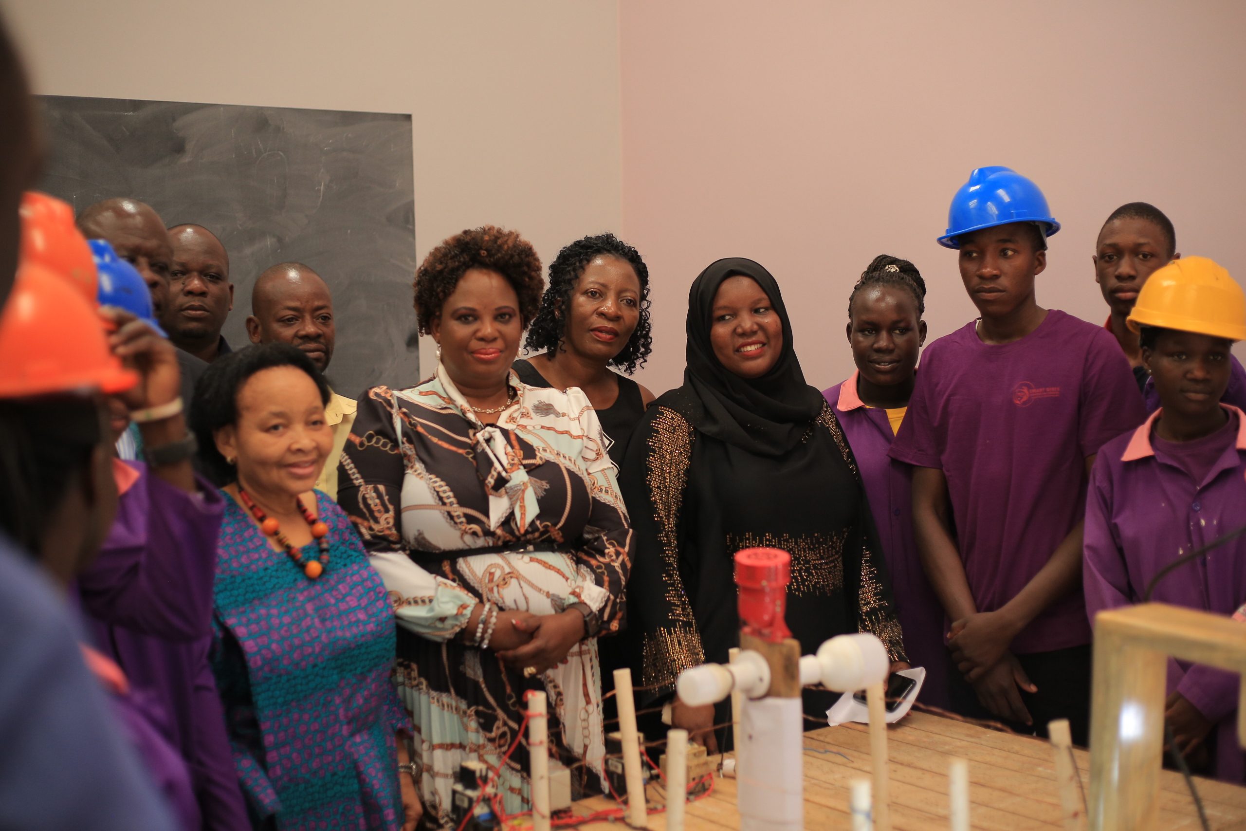 ntawo-youth-skills-center