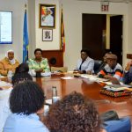 womens-global-meeting-opens-in-new-york-city-usa
