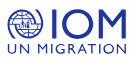 Partner image