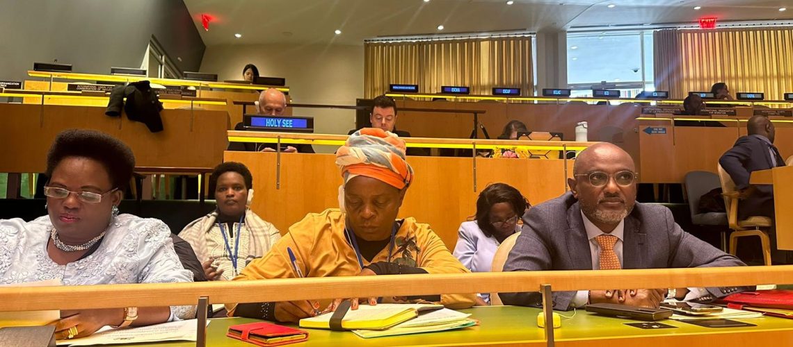 68th-session-of-the-commission-on-the-status-of-women-2024-new-york-usa