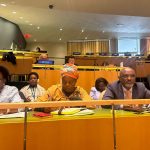 68th-session-of-the-commission-on-the-status-of-women-2024-new-york-usa