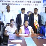 ministry-of-gender-labour-social-development-launches-refile-project-to-boost-eastern-africas-film-industry
