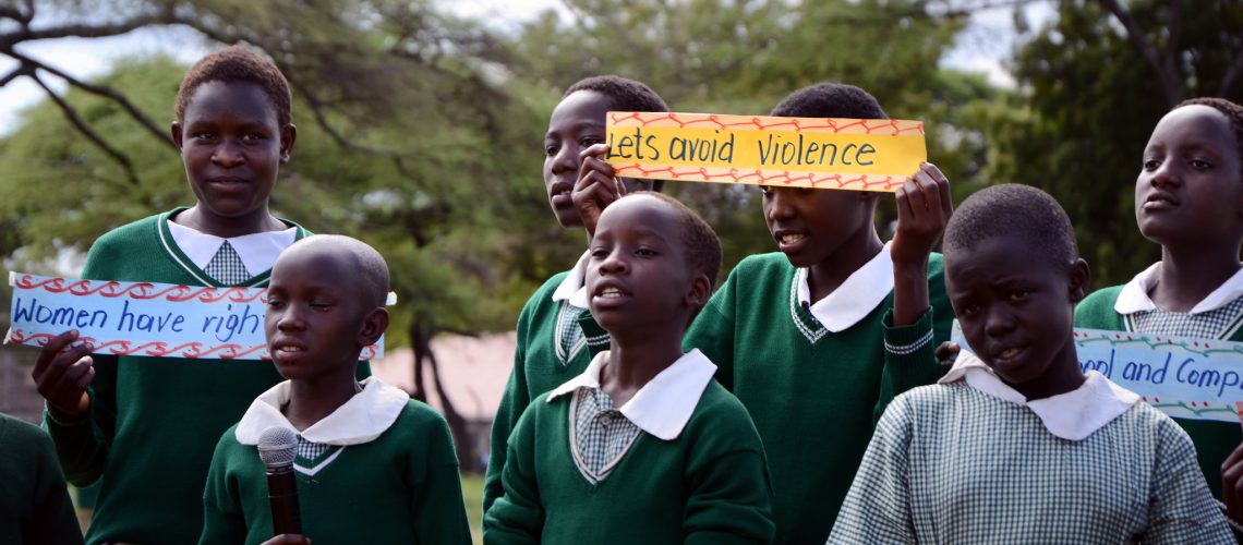 un-women-uganda-supports-the-launch-of-the-16-days-of-activism-against-gender-violence