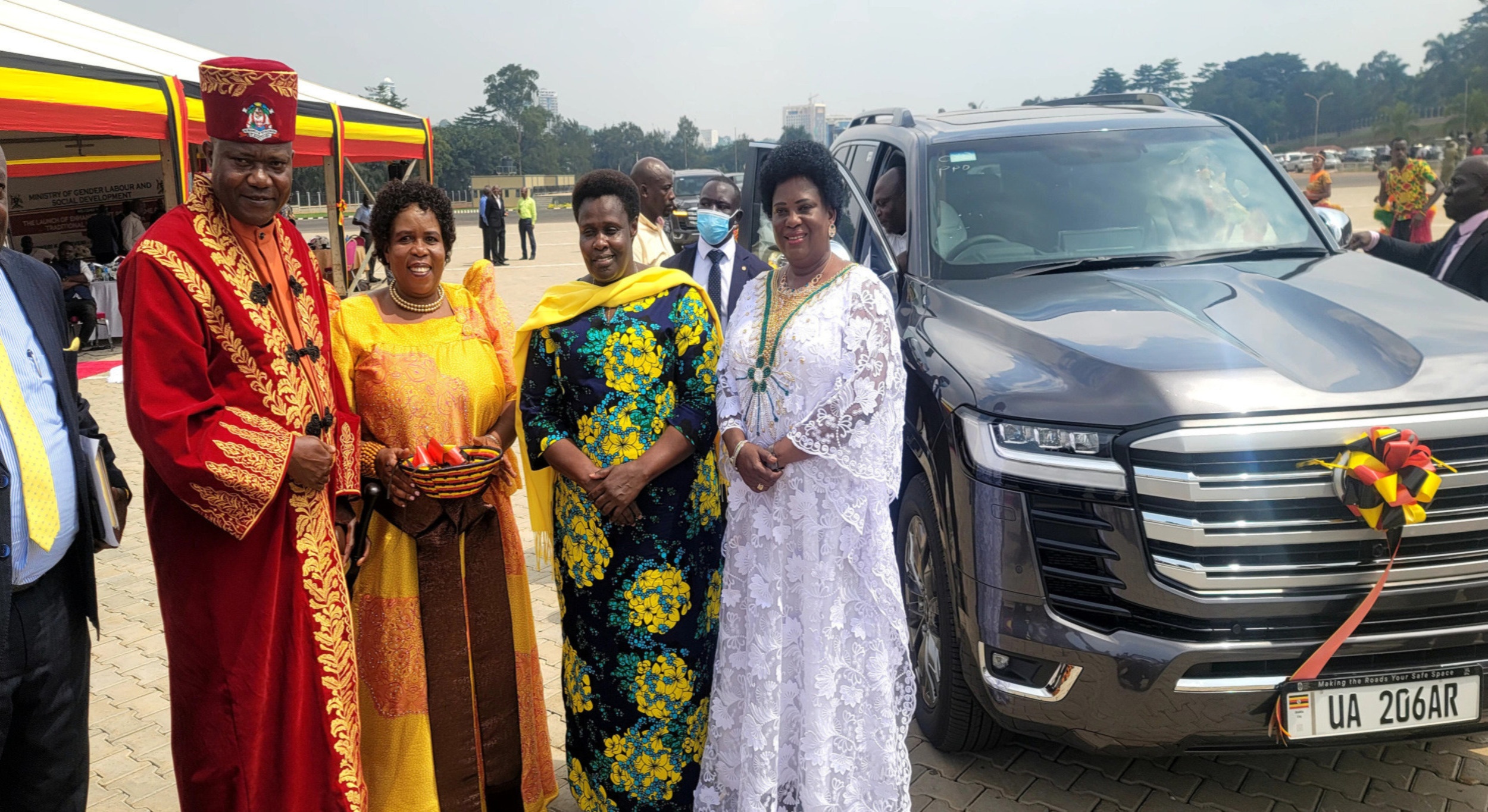 20250716_120605 (2) (1)