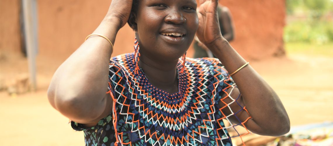 uganda-women-entrepreneurship-program-unwep-empowering-women