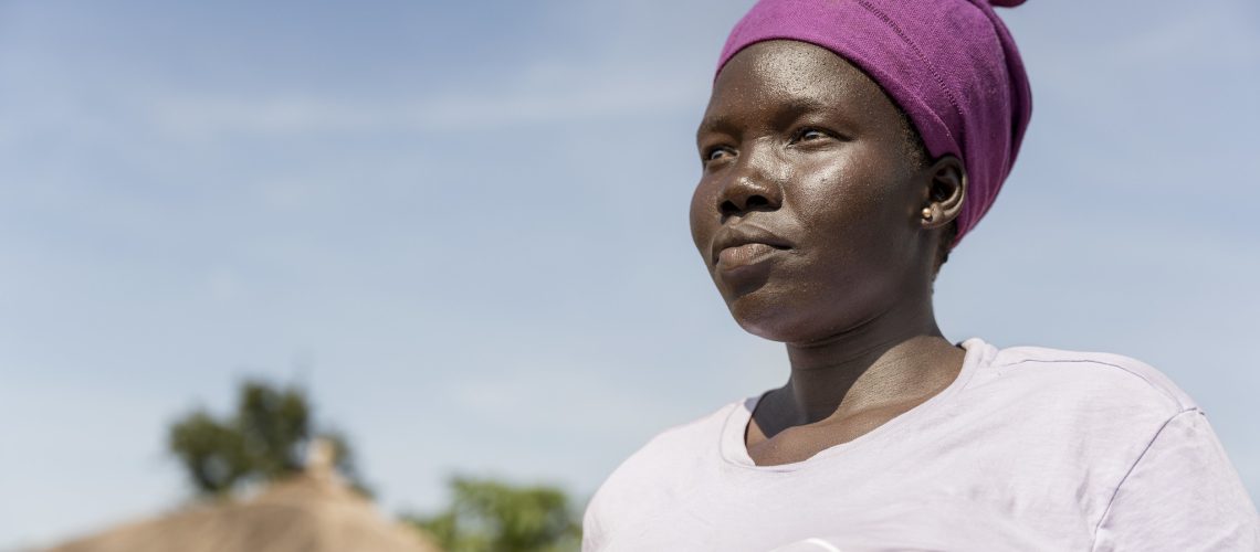 from-gbv-survivor-to-advocate-nolah-sunday-leads-change-in-imvempi-settlement