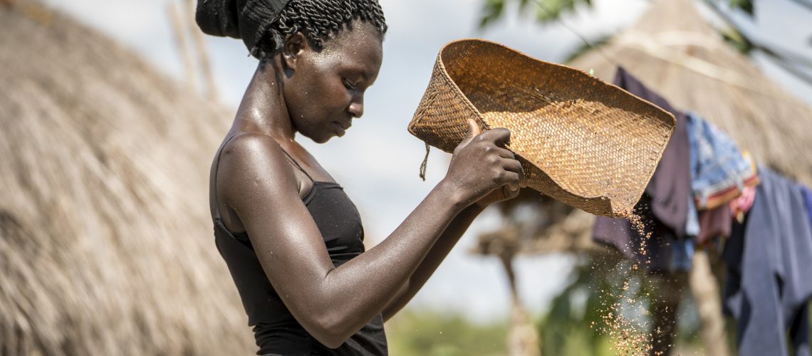from-healing-to-harvest-betty-smalls-journey-of-resilience-in-imvempi-settlement