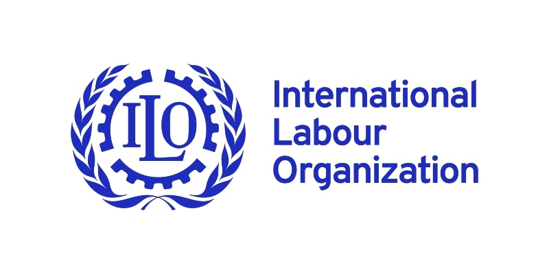Partner image