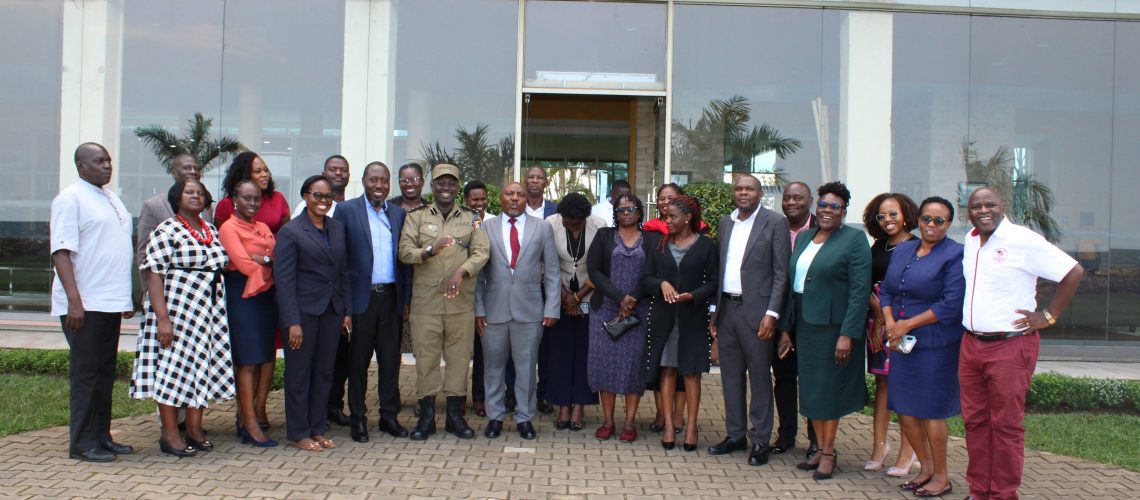 strengthen-collaborations-to-eliminate-child-labour-a-d-kibenge