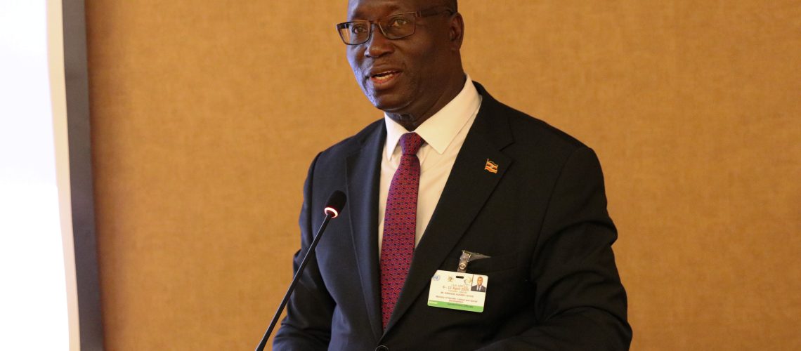 strengthen-collaborations-to-eliminate-child-labour-a-d-kibenge