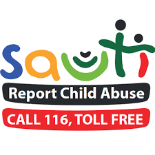 kireka-helpline