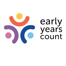 WhatsApp Image 2025-12-15 at 11.02.31