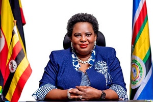 Speaker image