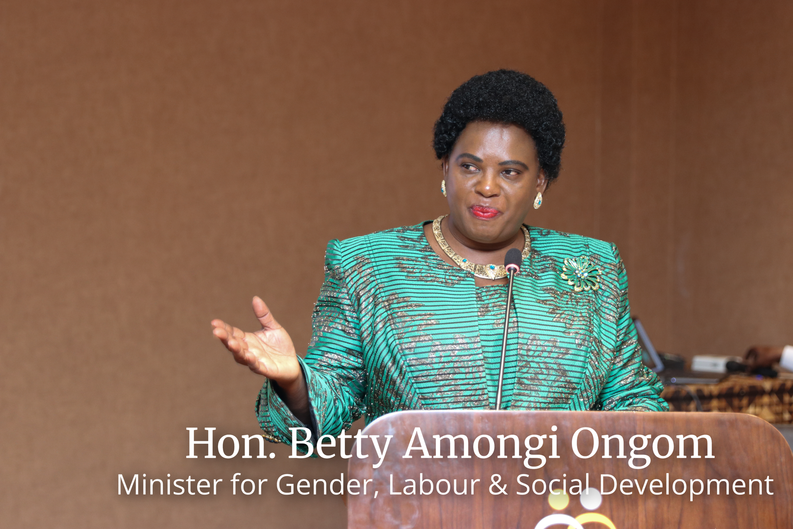 amongi-betty-ongom