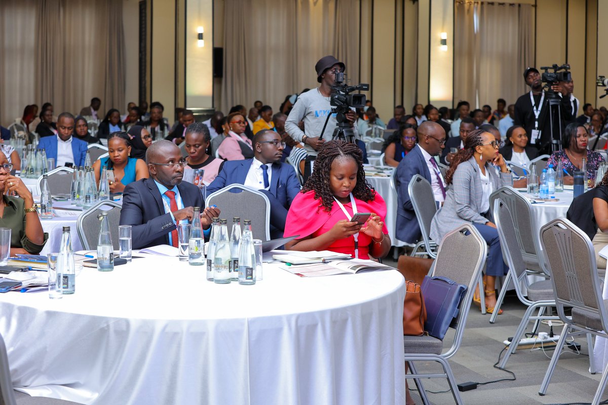 THE 4TH ANNUAL NATIONAL LABOUR CONVENTION AND EXPO 2026: