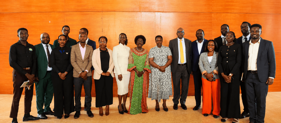 uganda-commemorates-international-youth-day-2026-at-parliament