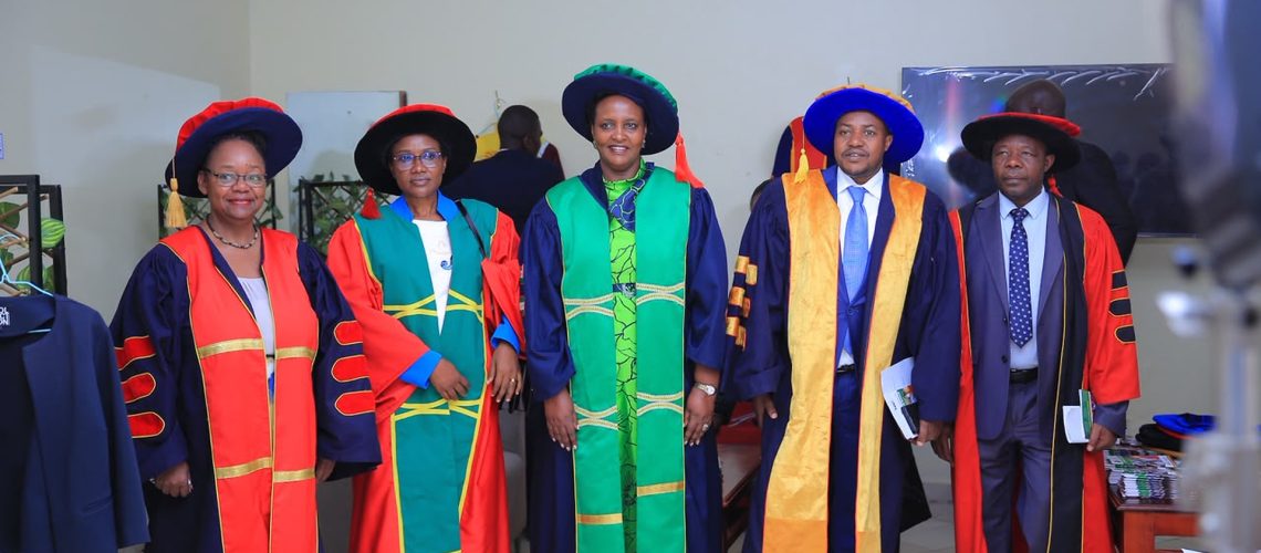 minister-of-state-for-gender-and-cultural-affairs-hon-mary-grace-kuteesa